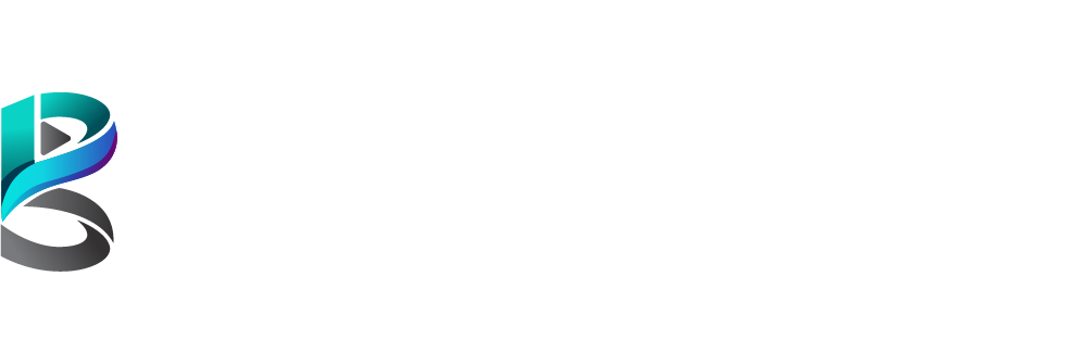 KB Creatives by kristylbrenn