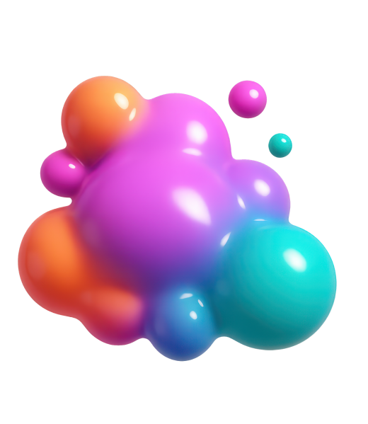 KB-Creatives-Asset-512x512px